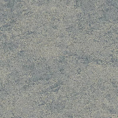 Storied Pieces BC580 - 12 ft Broadloom