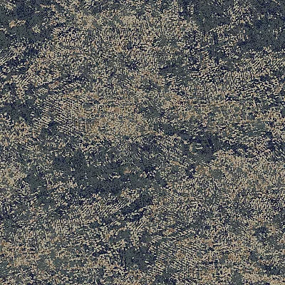 Storied Pieces BC580 - 12 ft Broadloom