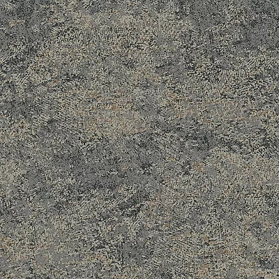 Storied Pieces BC580 - 12 ft Broadloom