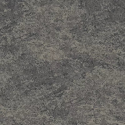 Storied Pieces BC580 - 12 ft Broadloom