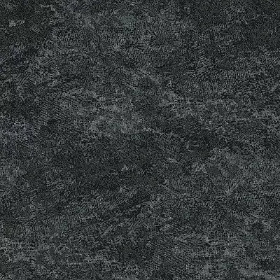 Storied Pieces BC580 - 12 ft Broadloom