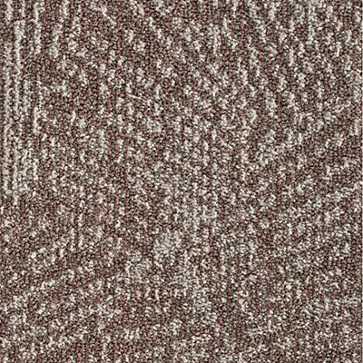 Collective Structure BC638 - 12 ft Broadloom