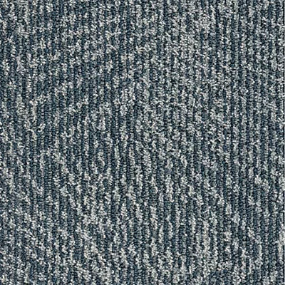 Collective Structure BC638 - 12 ft Broadloom