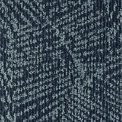 Collective Structure BC638 - 12 ft Broadloom