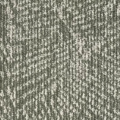 Collective Structure BC638 - 12 ft Broadloom