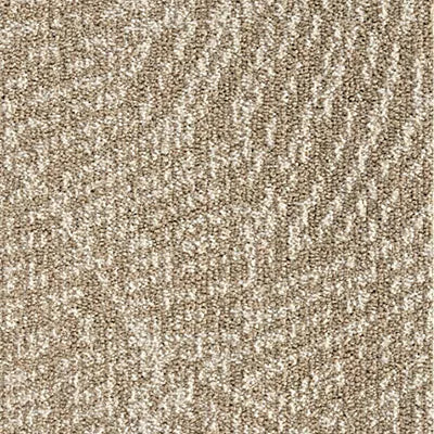 Collective Structure BC638 - 12 ft Broadloom
