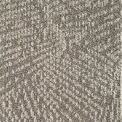 Collective Structure BC638 - 12 ft Broadloom