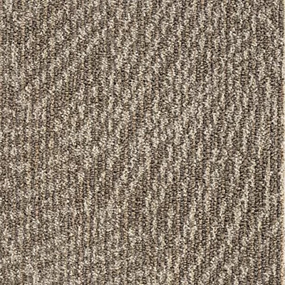 Collective Structure BC638 - 12 ft Broadloom