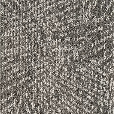 Collective Structure BC638 - 12 ft Broadloom