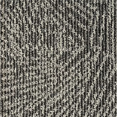 Collective Structure BC638 - 12 ft Broadloom