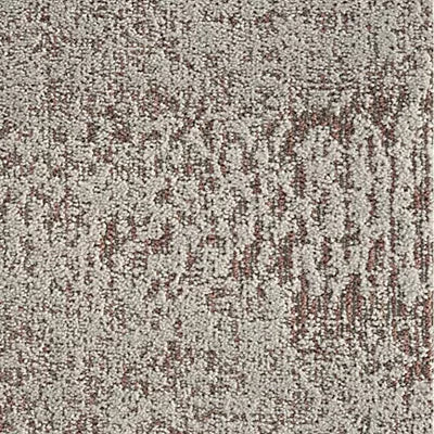 Collective Harmony BC639 - 12 ft Broadloom
