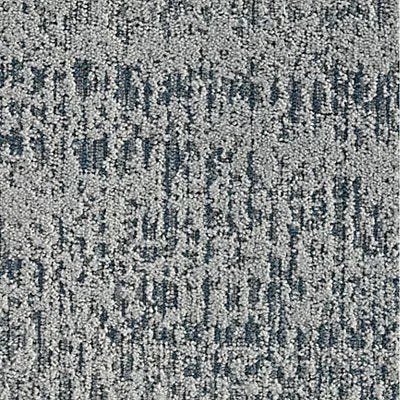 Collective Harmony BC639 - 12 ft Broadloom