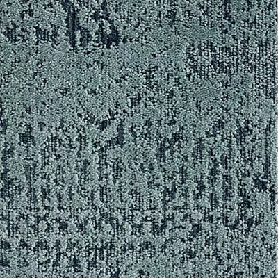 Collective Harmony BC639 - 12 ft Broadloom