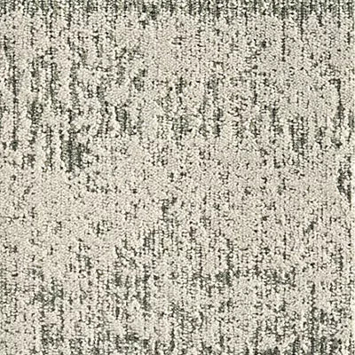 Collective Harmony BC639 - 12 ft Broadloom