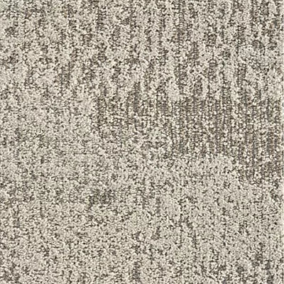 Collective Harmony BC639 - 12 ft Broadloom