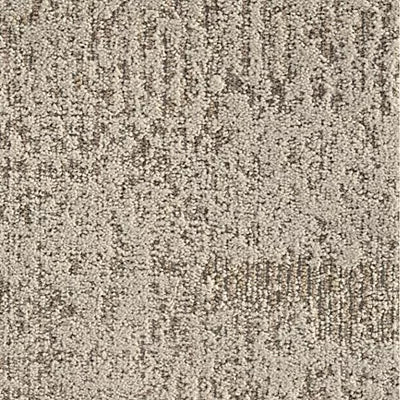 Collective Harmony BC639 - 12 ft Broadloom