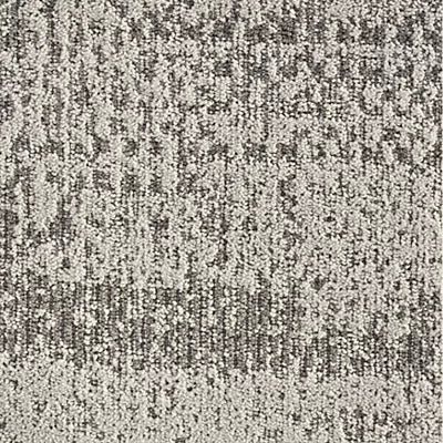 Collective Harmony BC639 - 12 ft Broadloom