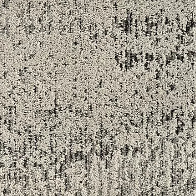 Collective Harmony BC639 - 12 ft Broadloom