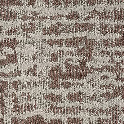 Collective Balance BC640 - 12 ft Broadloom