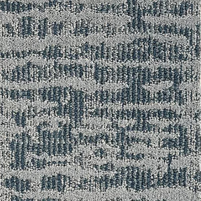 Collective Balance BC640 - 12 ft Broadloom