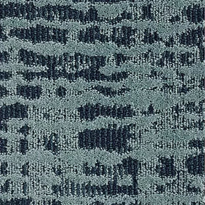 Collective Balance BC640 - 12 ft Broadloom