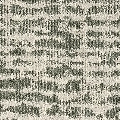 Collective Balance BC640 - 12 ft Broadloom