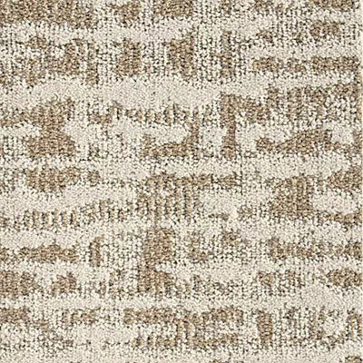 Collective Balance BC640 - 12 ft Broadloom