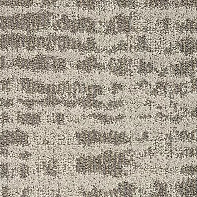 Collective Balance BC640 - 12 ft Broadloom
