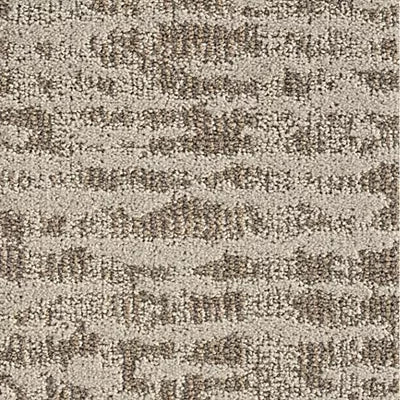 Collective Balance BC640 - 12 ft Broadloom