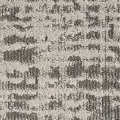 Collective Balance BC640 - 12 ft Broadloom