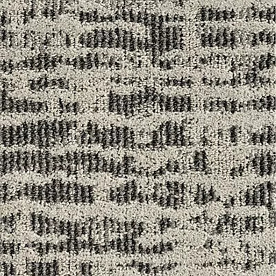 Collective Balance BC640 - 12 ft Broadloom