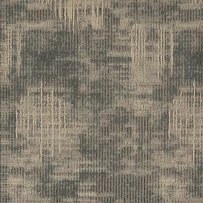 Communal Path BT588 - 24 in x 24 in Carpet Tile