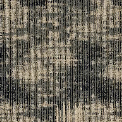 Communal Path BT588 - 24 in x 24 in Carpet Tile