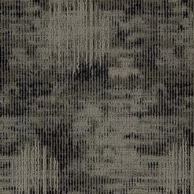 Communal Path BT588 - 24 in x 24 in Carpet Tile