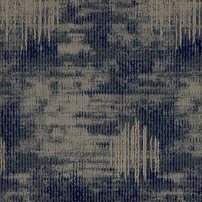 Communal Path BT588 - 24 in x 24 in Carpet Tile