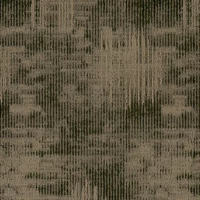 Communal Path BT588 - 24 in x 24 in Carpet Tile