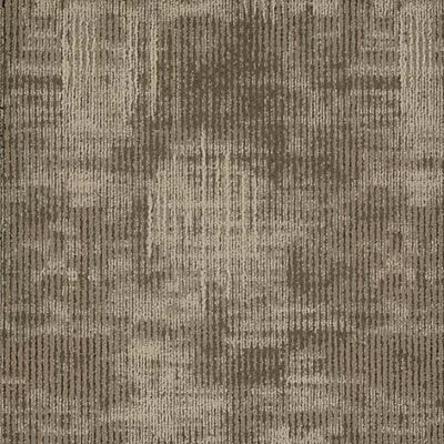 Communal Path BT588 - 24 in x 24 in Carpet Tile