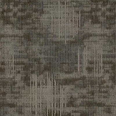 Communal Path BT588 - 24 in x 24 in Carpet Tile