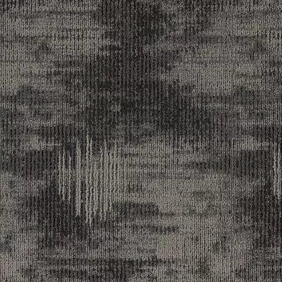 Communal Path BT588 - 24 in x 24 in Carpet Tile