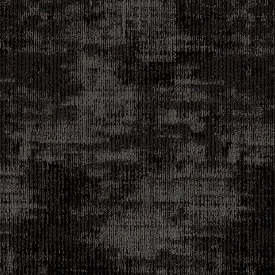 Communal Path BT588 - 24 in x 24 in Carpet Tile