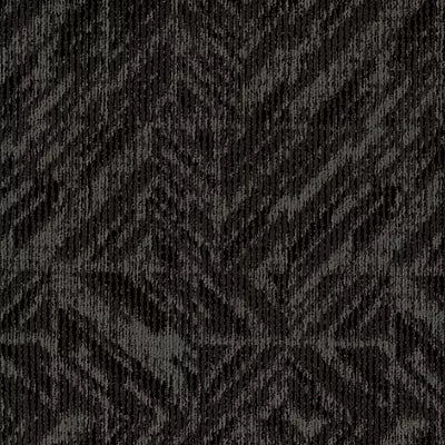 Linear Effect BT589 - 24 in x 24 in Carpet Tile