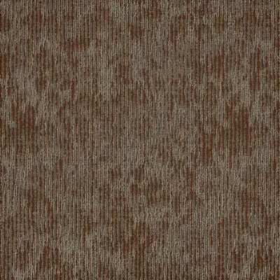 Superflux BT590 - 24 in x 24 in Carpet Tile