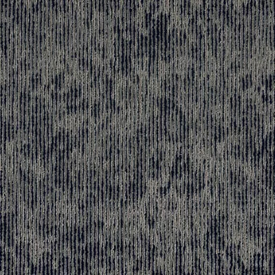 Superflux BT590 - 24 in x 24 in Carpet Tile