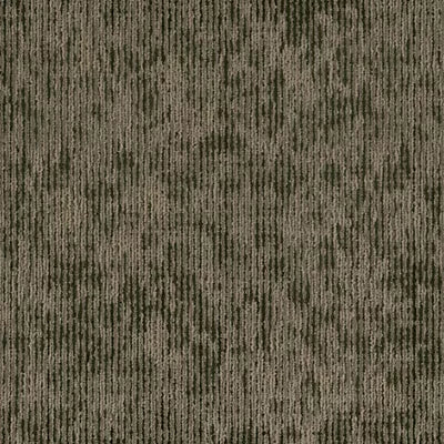 Superflux BT590 - 24 in x 24 in Carpet Tile