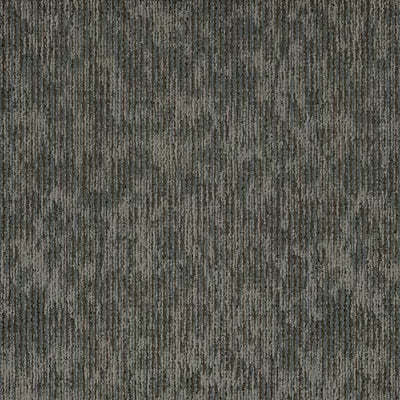 Superflux BT590 - 24 in x 24 in Carpet Tile