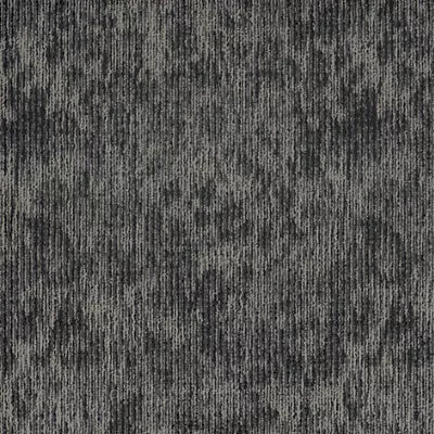 Superflux BT590 - 24 in x 24 in Carpet Tile