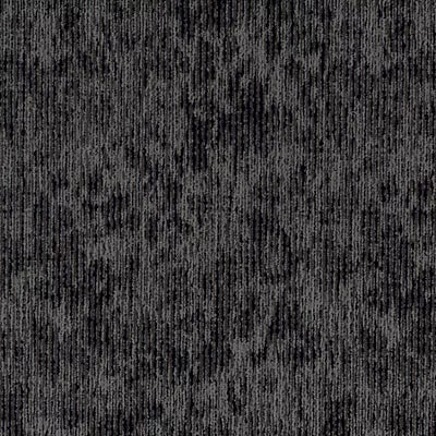 Superflux BT590 - 24 in x 24 in Carpet Tile