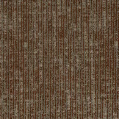 Textural Reconnect BT591 - 24 in x 24 in Carpet Tile