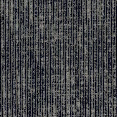 Textural Reconnect BT591 - 24 in x 24 in Carpet Tile