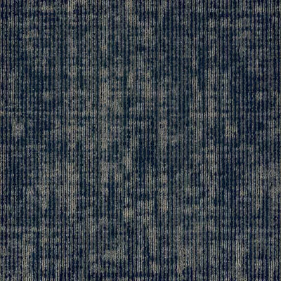 Textural Reconnect BT591 - 24 in x 24 in Carpet Tile
